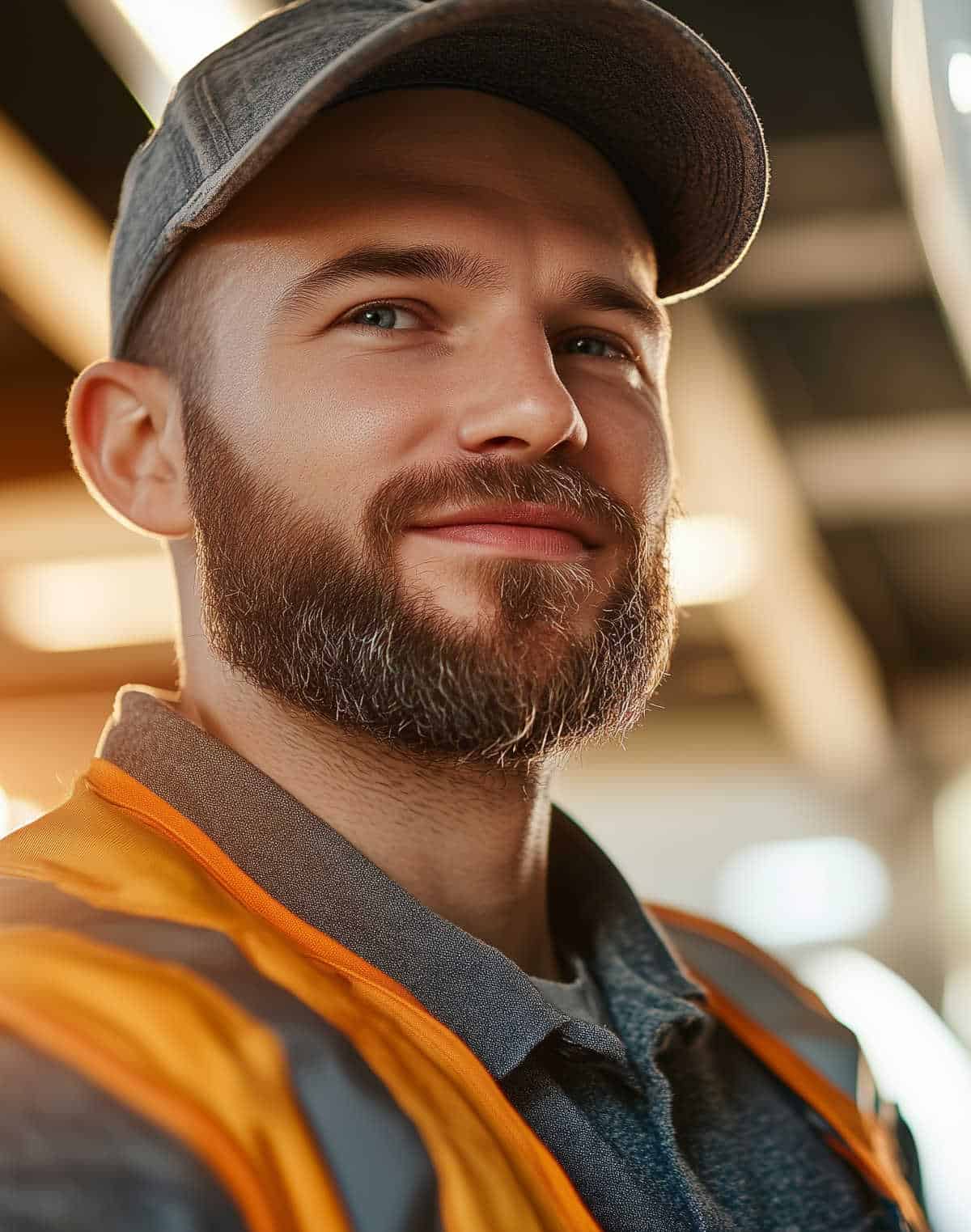 Friendly Local Auto Mechanic at Chicago Repair Shop
